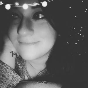 Meet your Posher, Taralyn